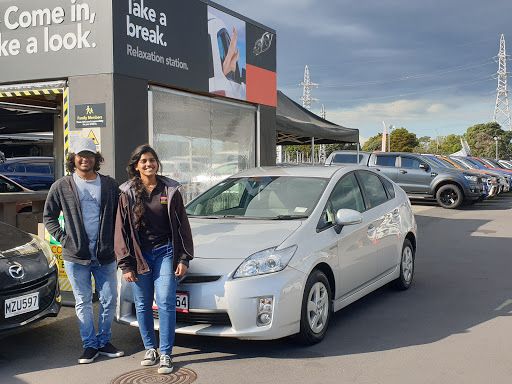 Auto Angels (Manukau) - Thumbnail