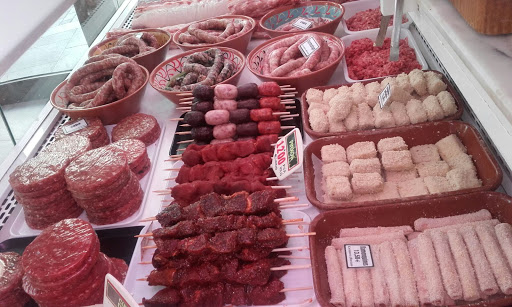 Carnicería Ñam-Ñam L'Ametlla de Mar - Thumbnail