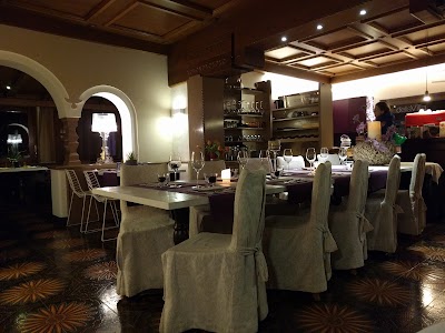 Photos of Ristorante Della Villa Restaurant