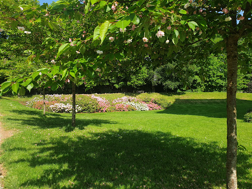 Heidpark - Visual
