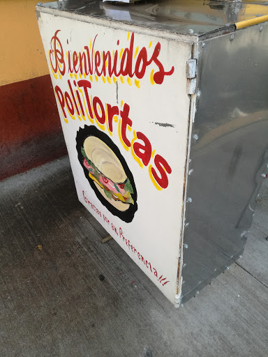 Politortas Bejuco - Thumbnail