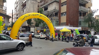 Photos of حلويات حمدي الذهبي وأولاده - Hamdi Al Zahabi & Sons Sweets
