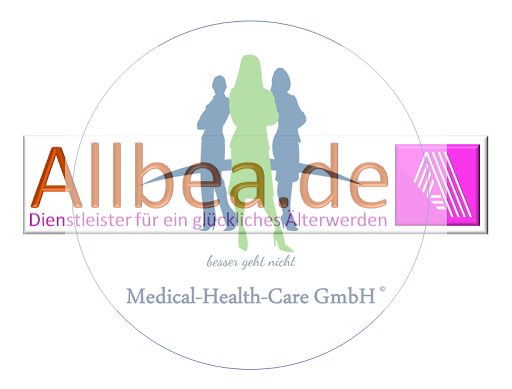 Medical Health Care (MHC) GmbH - Thumbnail