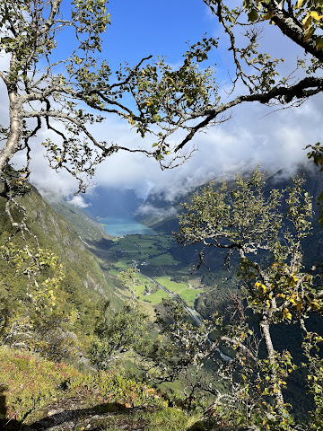 Melkevoll Bretun by null