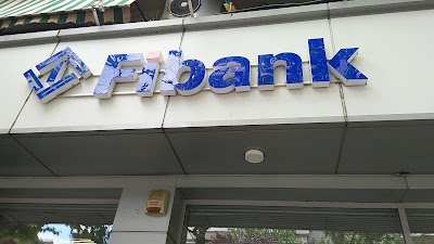 Fibank - First Investment Bank Albania