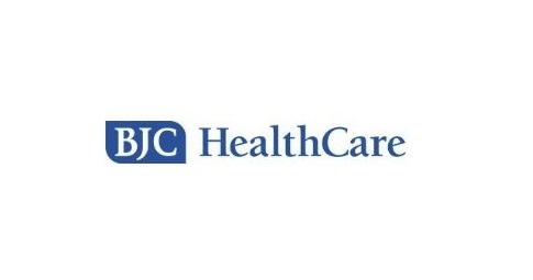 BJC Medical Group Family Physicians of Bethalto - United States