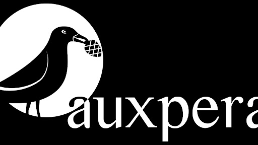 auxpera - Visual