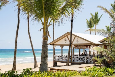 Photos of Excellence Punta Cana