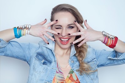 Photos of Lucardi Juwelier Amstelveen