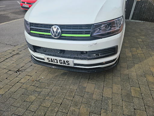 Sira motors