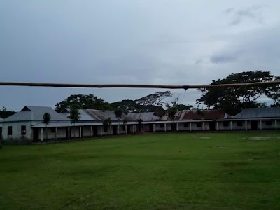 Photos of Batta Milon M-L High School