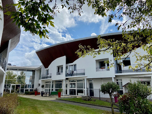 Photo de Retraite Brocéliande - Résidence Les Menhirs