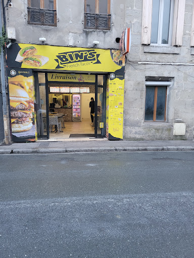 Photo 6 - original's BURGER