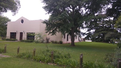 Photos of Estancia Estrella Federal
