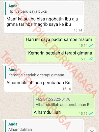Photos of PURWARAGA BANDUNG - AHLI TERAPI PIJAT PANGGILAN, BEKAM, SAKIT PINGGANG, URAT SARAF KEJEPIT, KIROPRAKSI, HNP, SKOLIOSIS, PARKINSON, STROKE, CTS, VERTIGO