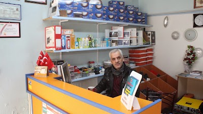 Photos of Doğusolar Enerji