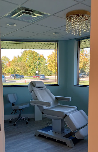Beauty Fusion Aesthetics Northville - Thumbnail