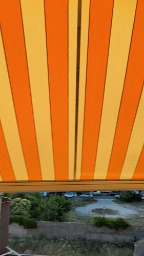 Carrer Bujonis, 15P, 17220 Sant Feliu de Guíxols, Girona, España