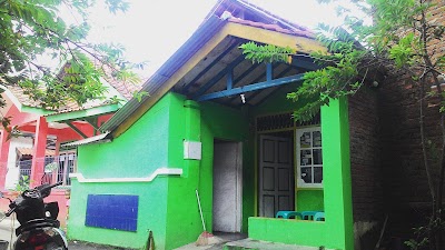 Photos of Warung Nasi Paduana