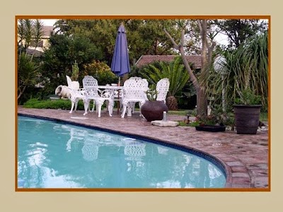 Photos of Afri-Marine Castle B&B