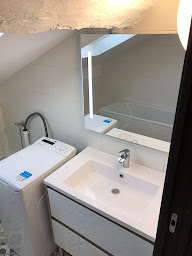 Photo n°1 de Ō GALTA CHAMBÉRY à Chambéry (Agence de location de maisons de vacances)