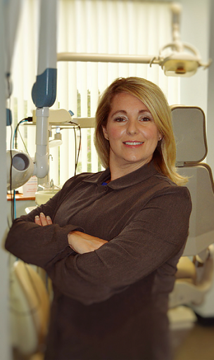 Dental Assistants Rock, LLC