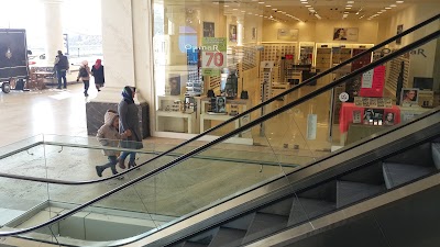 Photos of Toyzz Shop Vialand