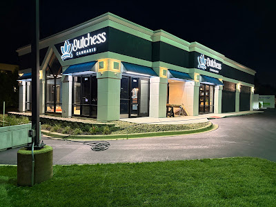Photo of Dutchess Cannabis