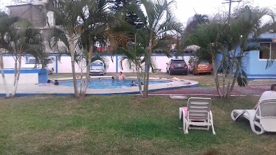 lodging