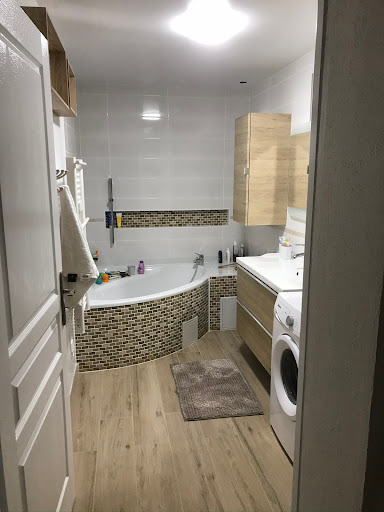 Helia Rénovation - Multi-travaux - Thumbnail