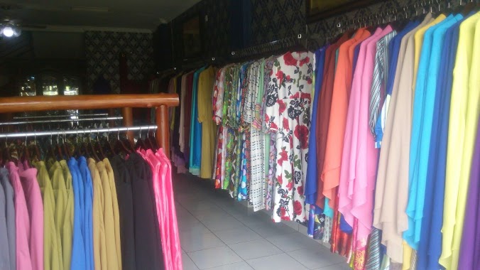 C'Humayra Syar'i Boutique - Butik Baju Muslimah, Hijab, Jilbab Syar'i, Author: Humayra Boutique - Butik Baju Muslimah, Hijab, Jilbab Syar'i