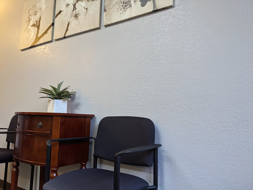 Cross Dental Gallery - United States