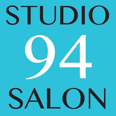 Studio 94 Salon