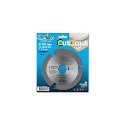 Photo n°16 de DWORX à Hendaye (Fabricant d'outils)