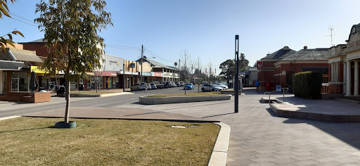 Chino's On Victoria - Thumbnail