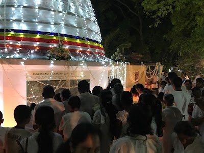 place-of-worship