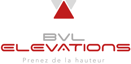 BVL Élévations - Visual