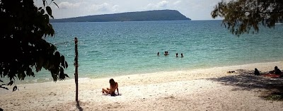 Photos of Wam Tour (Cambodge)