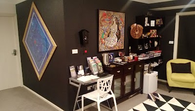 Photos of ArtHouse Bed & Breakfast