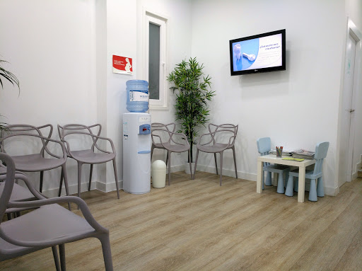 Arapiles Dental | Clínica dental en Madrid Gallery - Spain