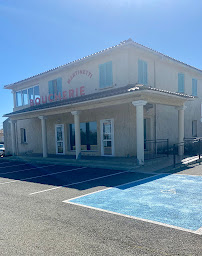 Photo n°3 de Boucherie Giudicelli Ventiseri à Ventiseri (Boucherie-charcuterie)