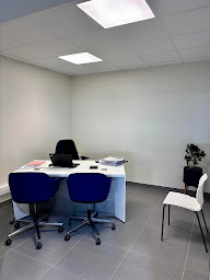 Photo n°2 de Hyundai Marmande - Manfé Automobiles à Sainte-Bazeille (Vendeur de voitures d'occasion)