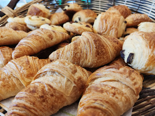 Photo n°3 de Boulangerie pâtisserie,sandwicherie L'Épi d'Or créteil à Créteil (Pâtisserie)