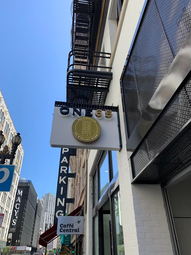 ONE65
