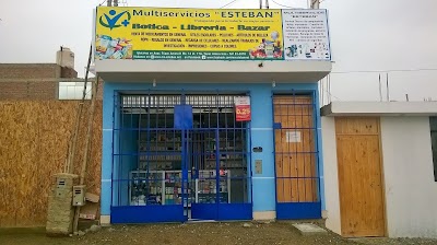 photo of MultiServicios "ESTEBAN"