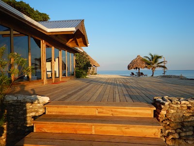 Photos of Utopia Village Resort