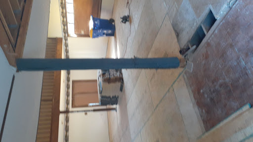 Lindley Home Restorations