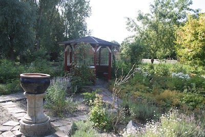 Photos of St&ouml;rtebeker-Park