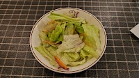 洋食キムラ野毛店