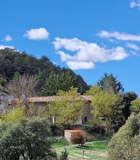 Casa Virupa - Thumbnail